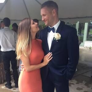 Meet your Posher, Cody